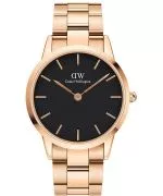 Daniel Wellington Iconic Link Női Karóra