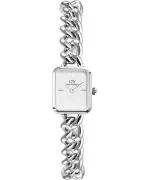 Daniel Wellington Jolie Chain 15 női karóra