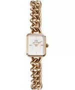 Daniel Wellington Jolie Chain 15 női karóra