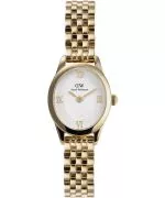 Daniel Wellington Ophelia Mini 22 női karóra