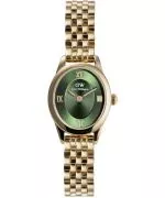 Daniel Wellington Ophelia Mini 22 női karóra