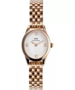 Daniel Wellington Ophelia Mini 22 női karóra