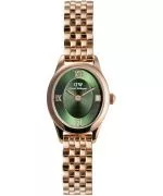 Daniel Wellington Ophelia Mini 22 női karóra