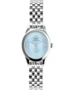 Daniel Wellington Ophelia Mini 22 női karóra