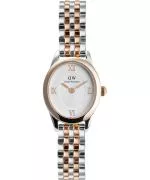Daniel Wellington Ophelia Mini 22 női karóra