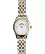 Daniel Wellington Ophelia Mini 22 női karóra