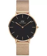 Daniel Wellington Petite Női Karóra