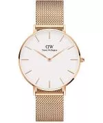 Daniel Wellington Petite Női Karóra