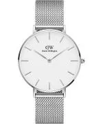 Daniel Wellington Petite Női Karóra