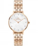 Daniel Wellington Petite női karóra