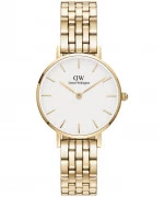 Daniel Wellington Petite női karóra