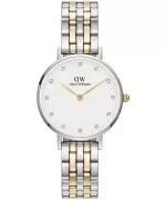 Daniel Wellington Petite 28 női karóra