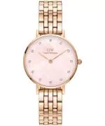 Daniel Wellington Petite 28 női karóra