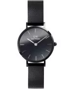 Daniel Wellington Petite Reflection 28 női karóra