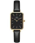 Daniel Wellington Quadro Pressed Sheffield 20 női karóra