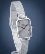 Daniel Wellington Quadro Pressed Unitone Női Karóra
