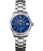 Davosa Newton Lady Automatic női karóra