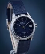 Davosa Newton Lady Automatic Női Karóra