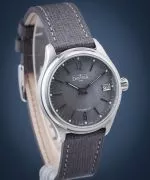 Davosa Newton Lady Automatic Női Karóra