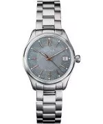 Davosa Newton Lady Automatic Női Karóra