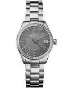 Davosa Newton Lady Diamond Automatic női karóra