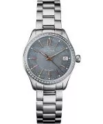 Davosa Newton Lady Diamond Automatic Női Karóra