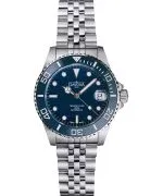 Davosa Ternos Medium Automatic női karóra