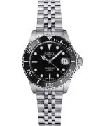 Davosa Ternos Medium Automatic női karóra