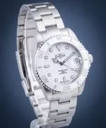 Davosa Ternos Medium Automatic Női Karóra