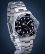 Davosa Ternos Medium Automatic Női Karóra