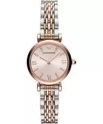 Emporio Armani Gianni T-Bar Női Karóra