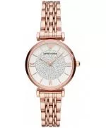 Emporio Armani AR11244 Női Karóra