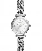 Fossil Carlie női karóra