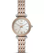 Fossil Carlie Mini Női Karóra