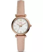 Fossil Carlie Mini 					 Női Karóra