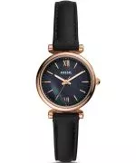 Fossil Carlie Mini 					 Női Karóra