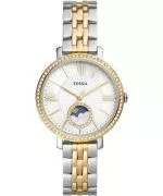 Fossil Jacqeline Multifunction női karóra