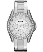 Fossil RILEY Női Karóra