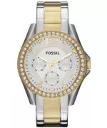 Fossil RILEY Női Karóra