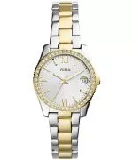 Fossil Scarlette Mini Női Karóra