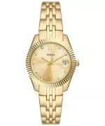 Fossil Scarlette Mini női karóra