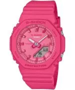Casio G-Shock Analog-Digital női karóra