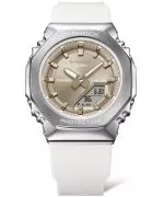 Casio G-Shock Classic női karóra