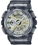 Casio G-Shock Classic Női Karóra