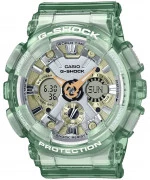 Casio G-Shock Classic női karóra