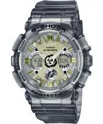 Casio G-Shock Classic Női Karóra