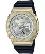 Casio G-Shock Classic Women női karóra