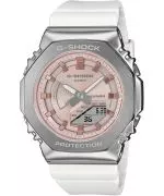 Casio G-Shock Classic Women Sparkle of Winter női karóra