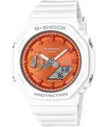 Casio G-Shock Classic Women Sparkle of Winter női karóra