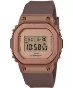 Casio G-Shock Digital női karóra